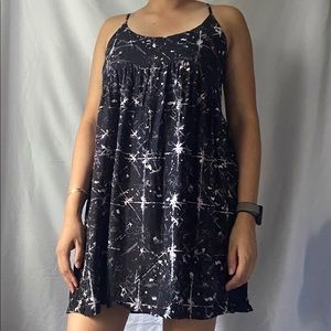 volcom dress